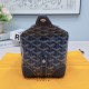 Goyard Boeing bag