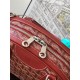 Goyard Antique Bowling Bag