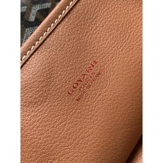 ANJOU Small Bag