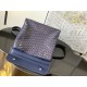Saint Lger Backpack