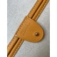 Artois Small Bag