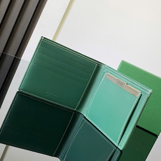 wallet