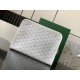 Jouvence Medium Wash Bag