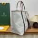 Saint Louis Pertuis  tote bag