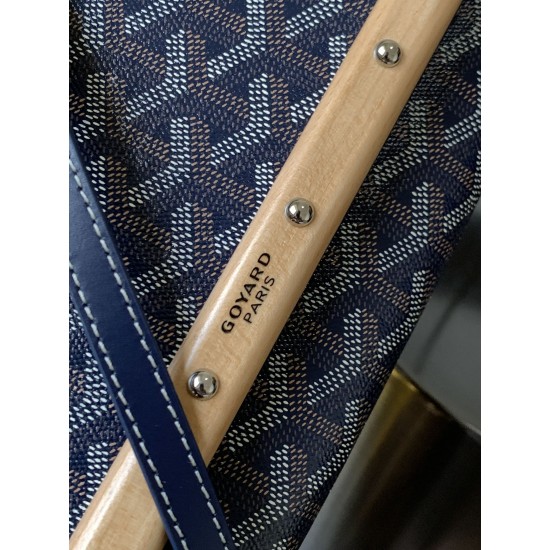 Monte-Carlo Small Clutch Bag