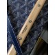 Monte-Carlo Small Clutch Bag