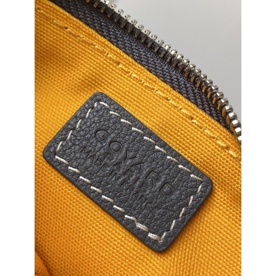 Snat Nano Key Pouch