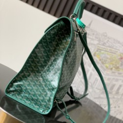 Saint Lger Backpack