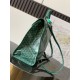 Saint Lger Backpack