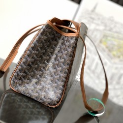Rouette bag