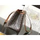 Rouette bag