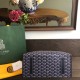 Saint Leger bag