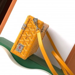 MAISON GOYARD