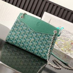Rouette Mini Hard Edition