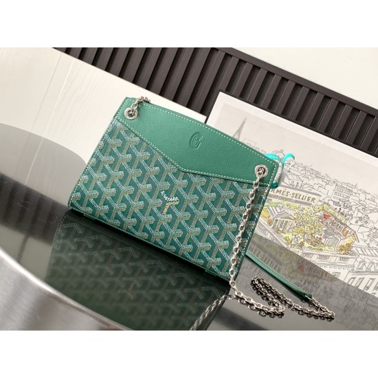 Rouette Mini Hard Edition