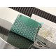 Rouette Mini Hard Edition