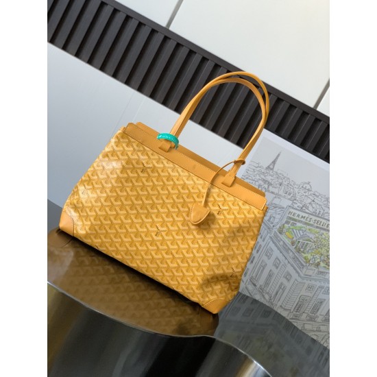 Bellechasse Biaude Small Bag