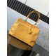 Bellechasse Biaude Small Bag