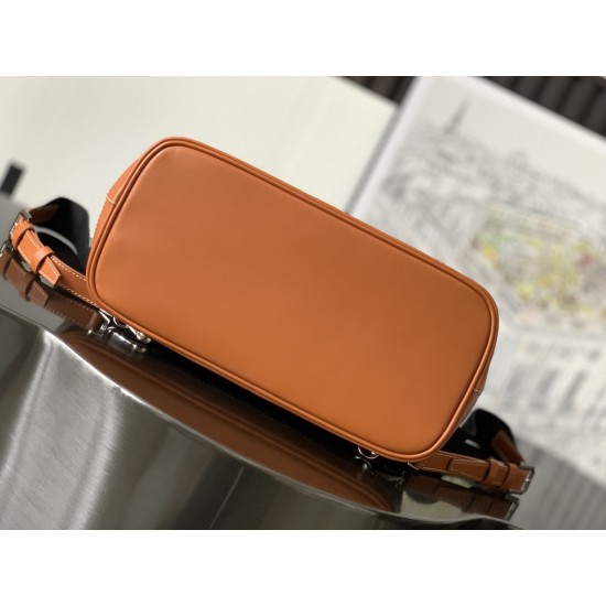 Alpin Backpack