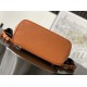 Alpin Backpack