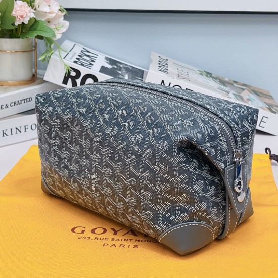 Goyard Boeing bag
