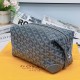 Goyard Boeing bag