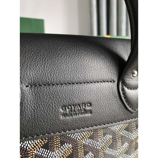 Alpin Mini Shoulder Bag