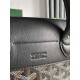 Alpin Mini Shoulder Bag