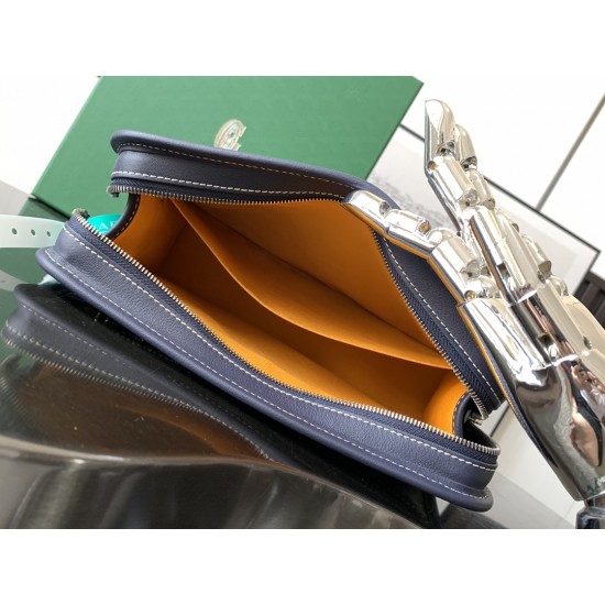 Jouvence Medium Wash Bag