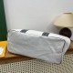 Saint Louis Pertuis  tote bag