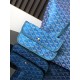 GOYARDINE Canvas