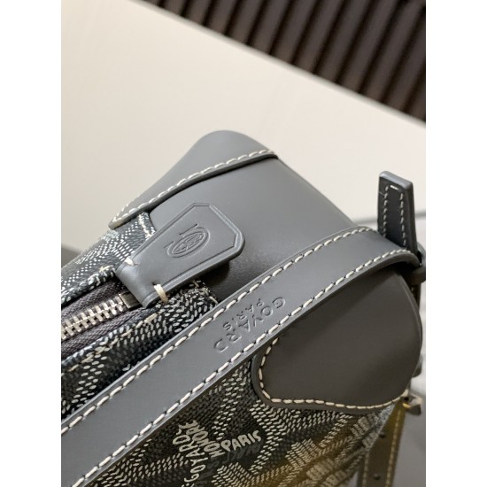 Vendme Mini Bag