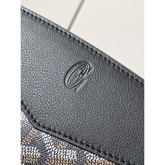 Rouette Mini Hard Edition