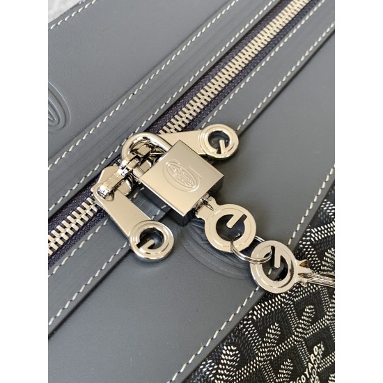 Travel bag 55cm