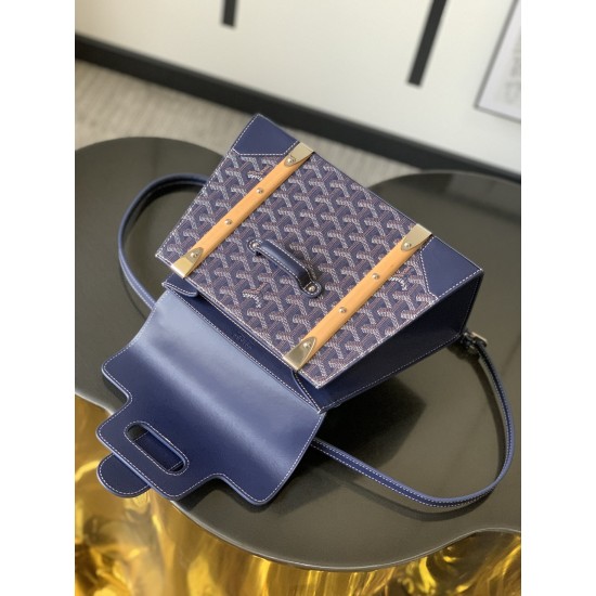 Sagon Nano Bag