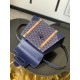 Sagon Nano Bag