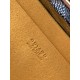 Grand Htel Box Bag
