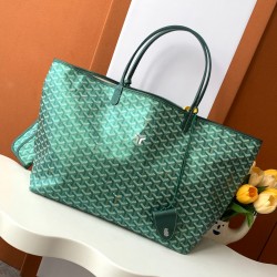 GOYARDINE Canvas