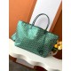 GOYARDINE Canvas