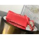 Sagon Nano Bag