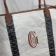 Saint Louis Pertuis  tote bag