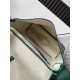 CAPETIEN Messenger Bag