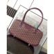 goyard vintage baguette baguette bag