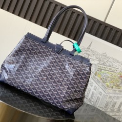 Bellechasse Biaude Small Bag