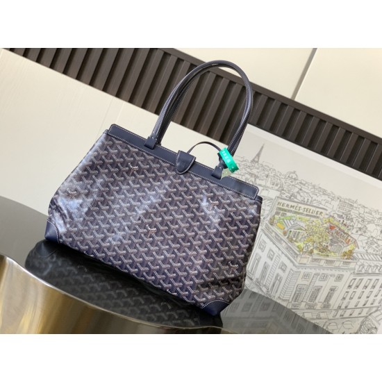 Bellechasse Biaude Small Bag