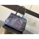 Bellechasse Biaude Small Bag
