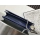 Alexandre III bag