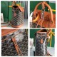Alpin Mini Shoulder Bag