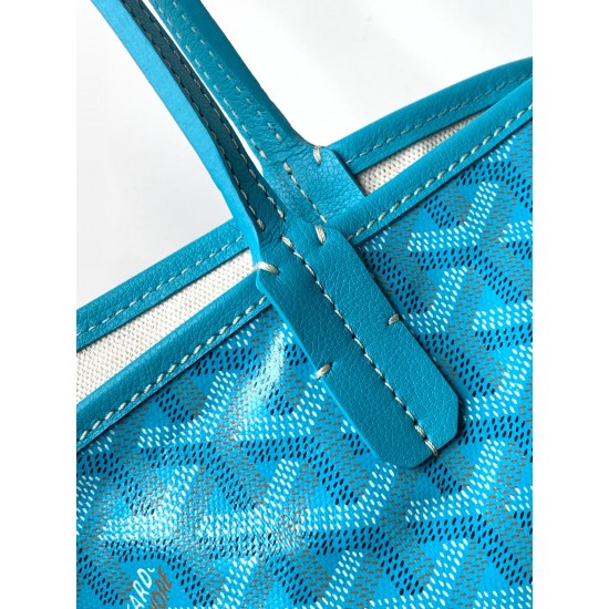 Goyard tote 