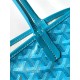 Goyard tote 